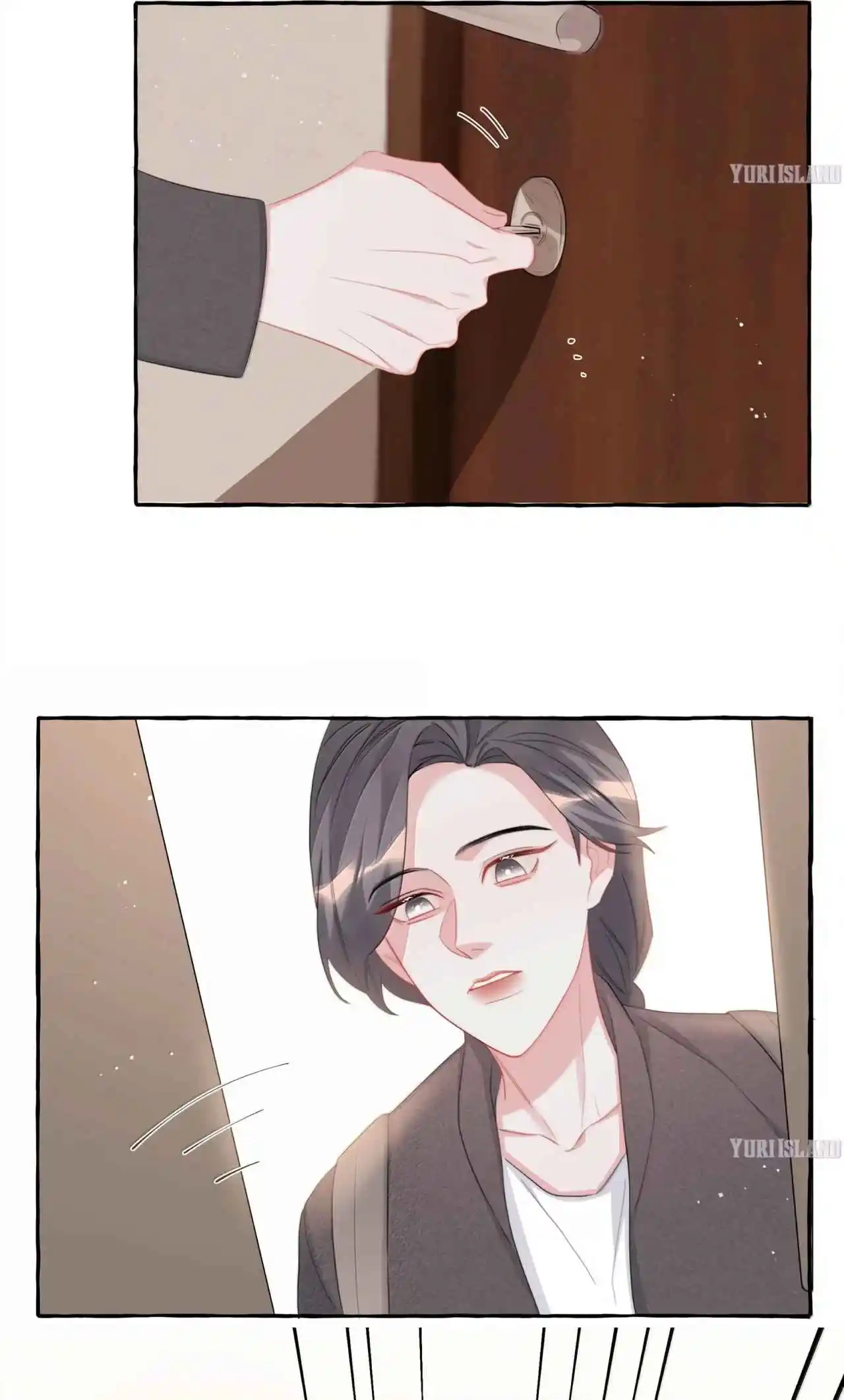 La Reina del Espectáculo Capítulo 127 - Página 8