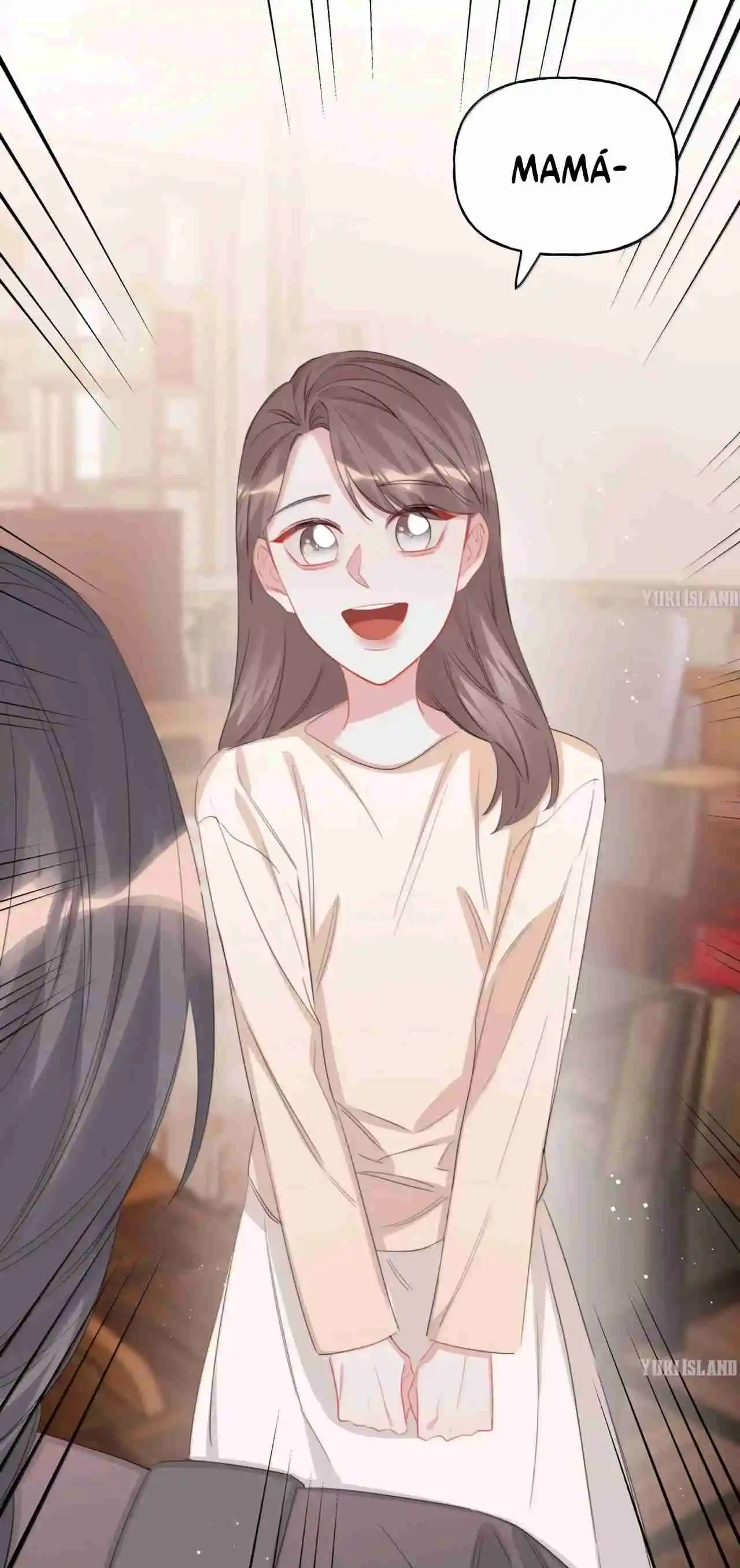 La Reina del Espectáculo Capítulo 127 - Página 9