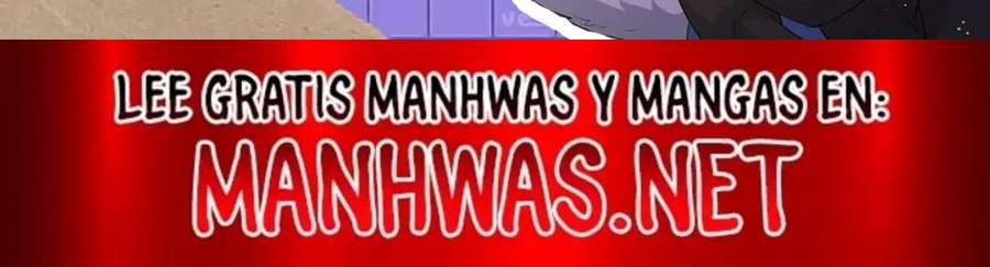 La Reina del Espectáculo Capítulo 19 - Página 6