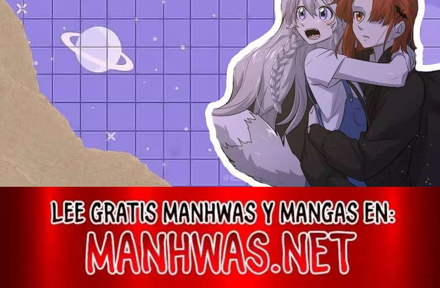 La Reina del Espectáculo Capítulo 2 - Página 7