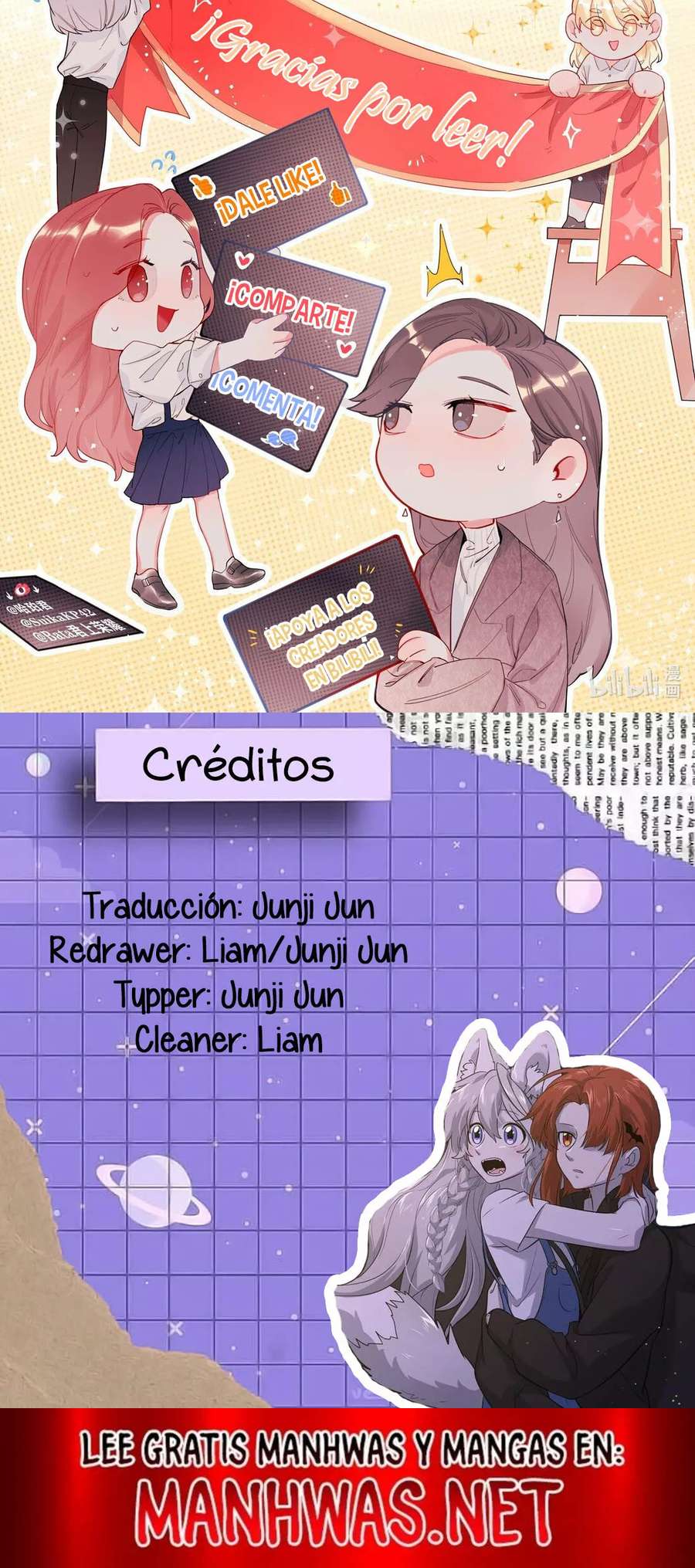 La Reina del Espectáculo Capítulo 36 - Página 7