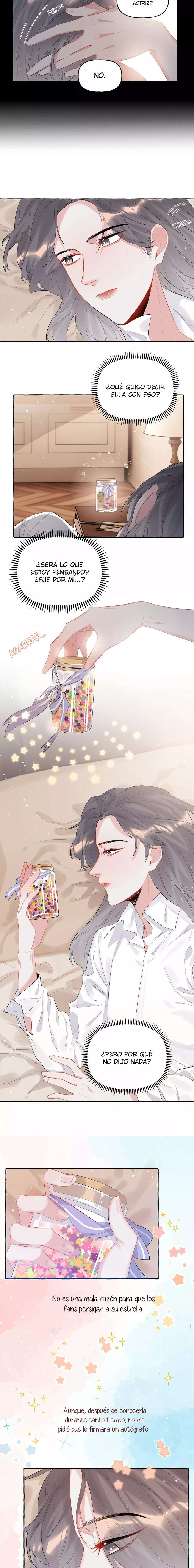 La Reina del Espectáculo Capítulo 37 - Página 2