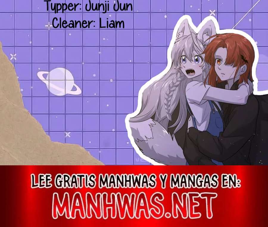 La Reina del Espectáculo Capítulo 37 - Página 7