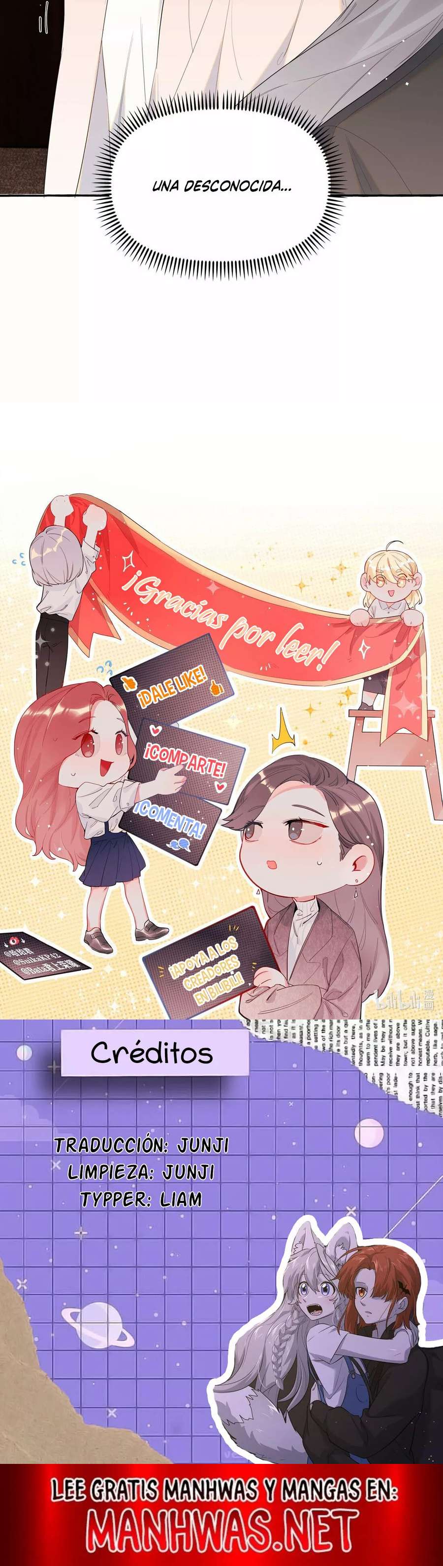 La Reina del Espectáculo Capítulo 45 - Página 8