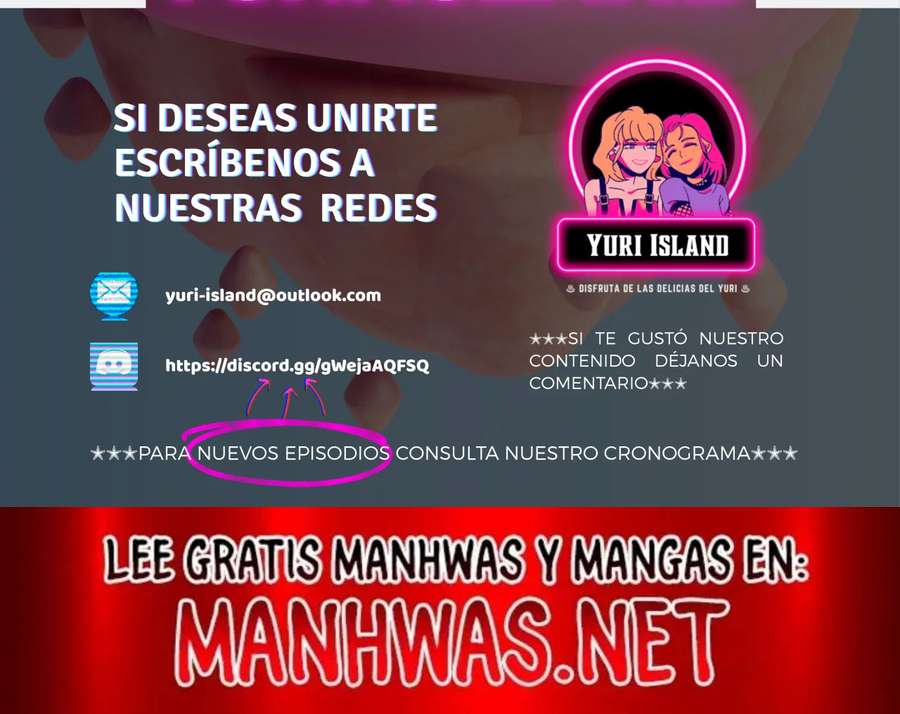 La Reina del Espectáculo Capítulo 61 - Página 7