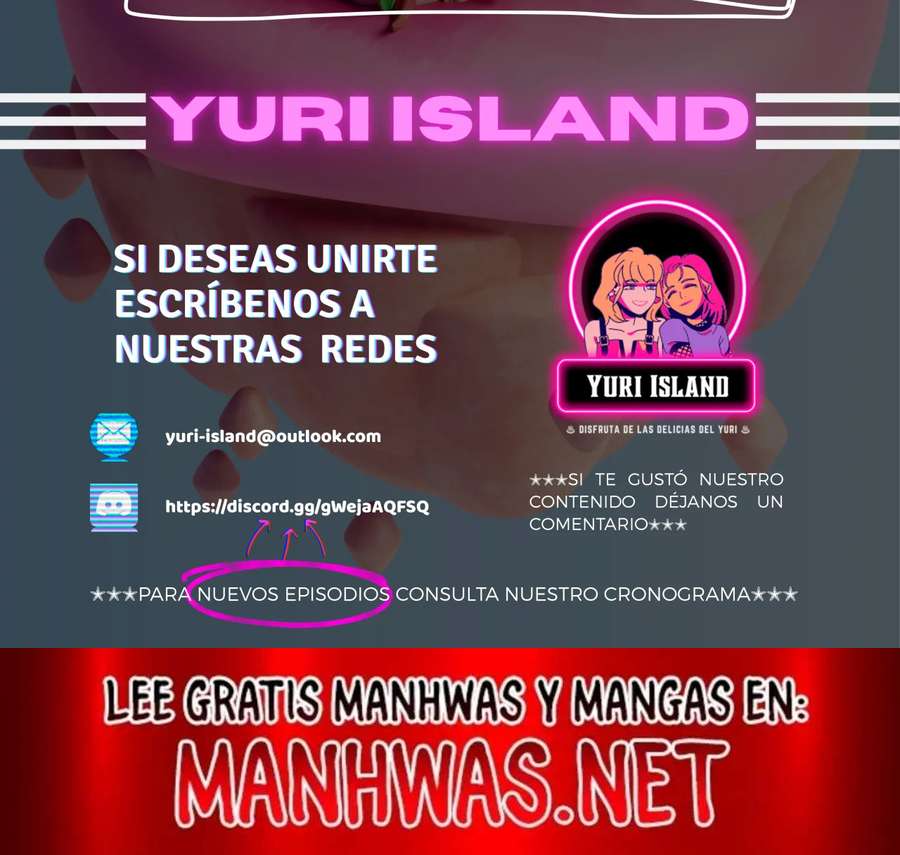 La Reina del Espectáculo Capítulo 85 - Página 8