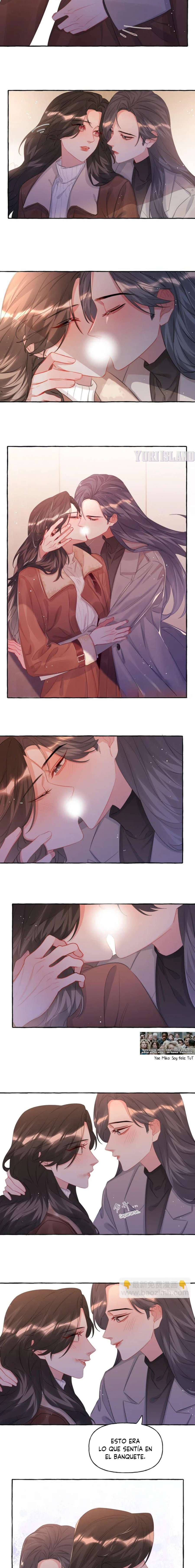 La Reina del Espectáculo Capítulo 88 - Página 6