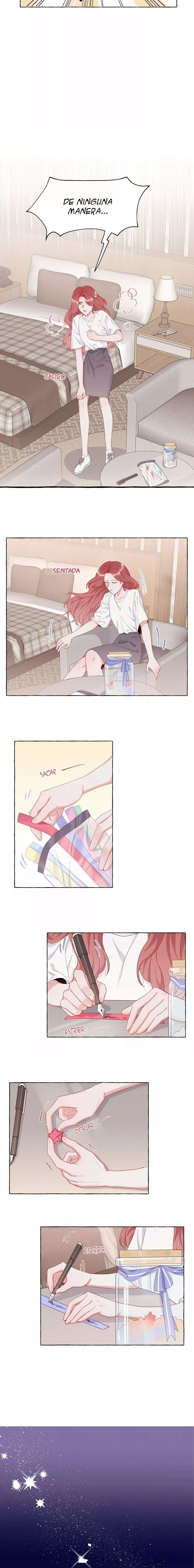 La Reina del Espectáculo Capítulo 9 - Página 2