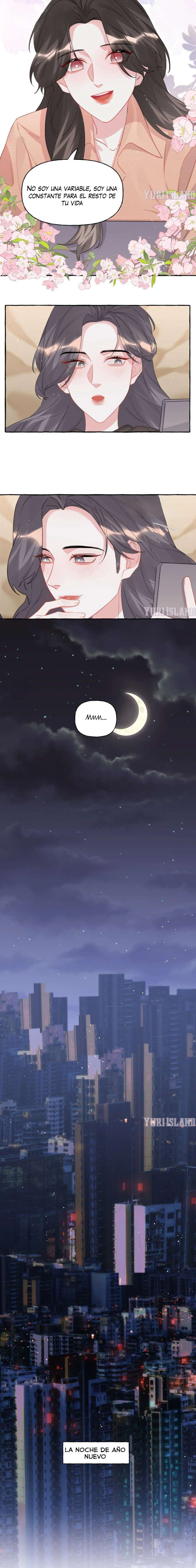 La Reina del Espectáculo Capítulo 96 - Página 5