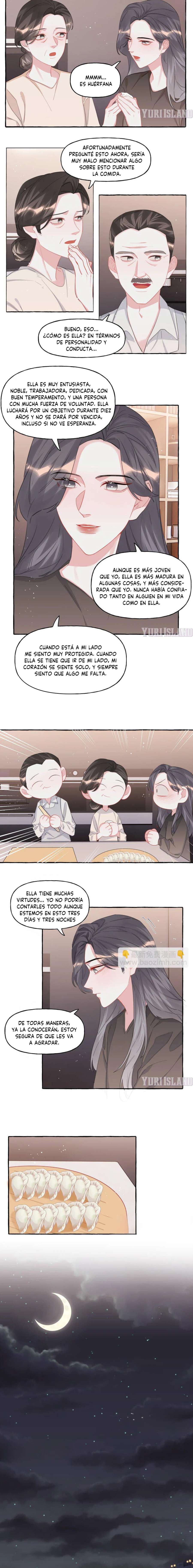 La Reina del Espectáculo Capítulo 98 - Página 2