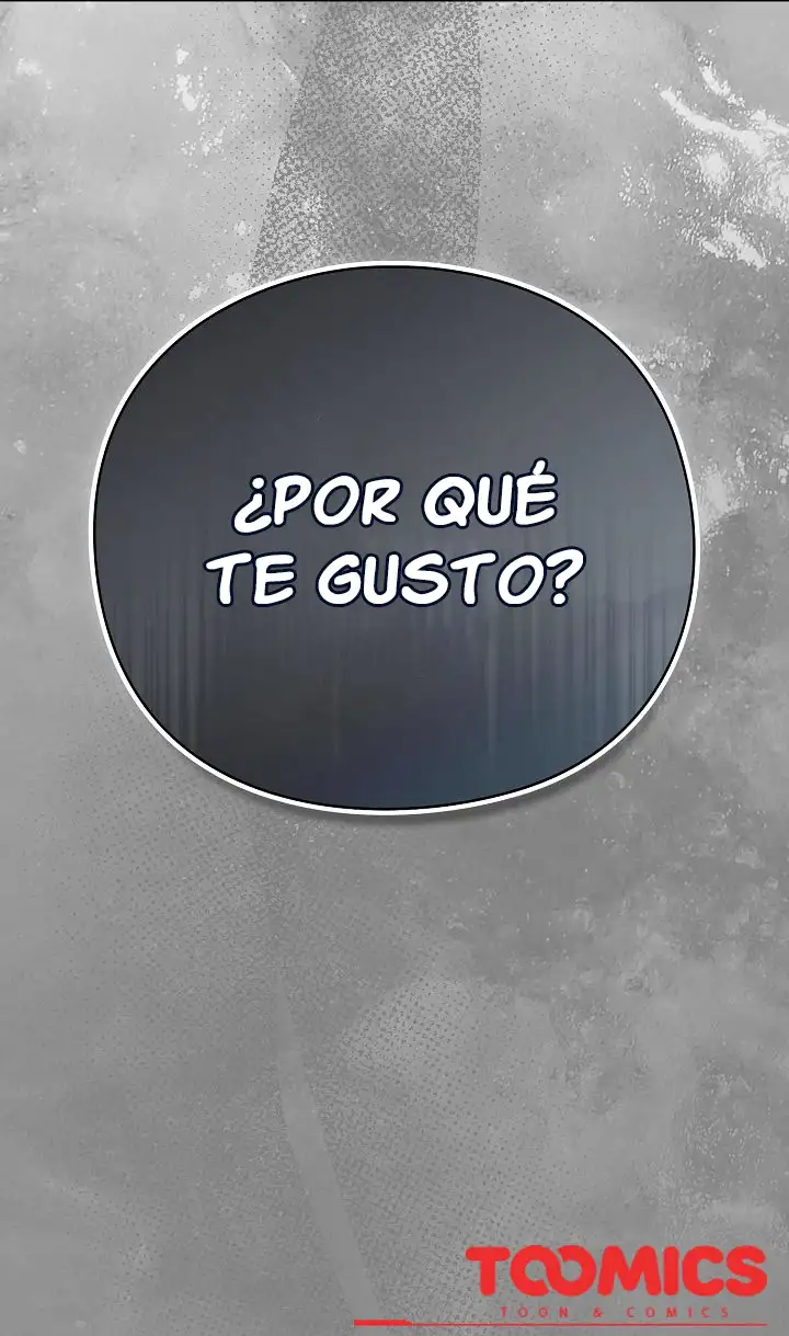 Vamos a escaparnos Capítulo 34 - Página 16