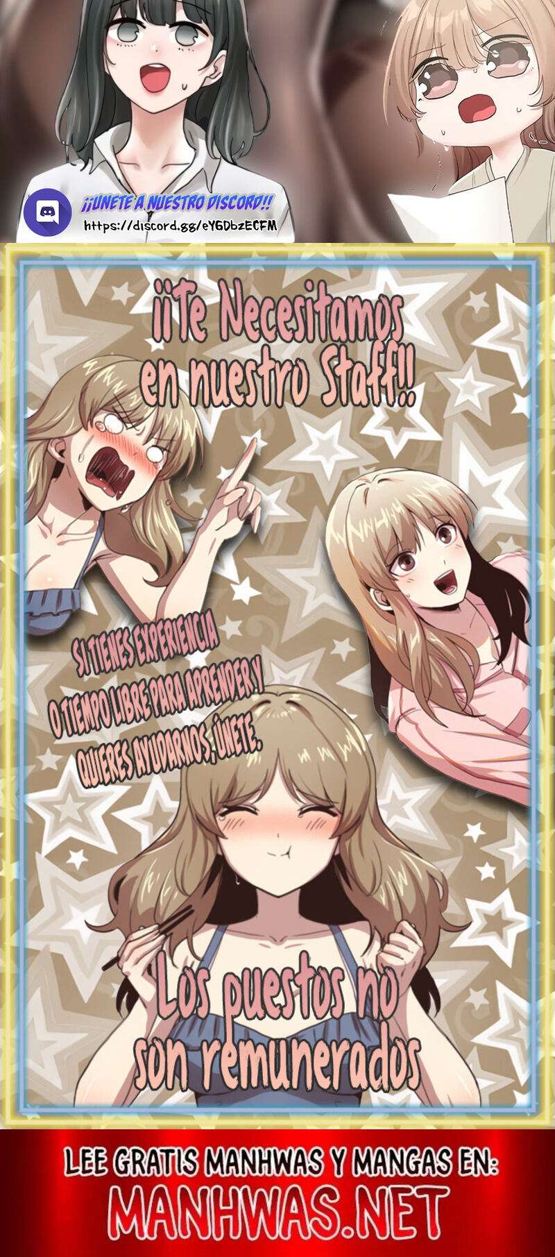 El regreso de la madrasta Capítulo 25 - Página 19