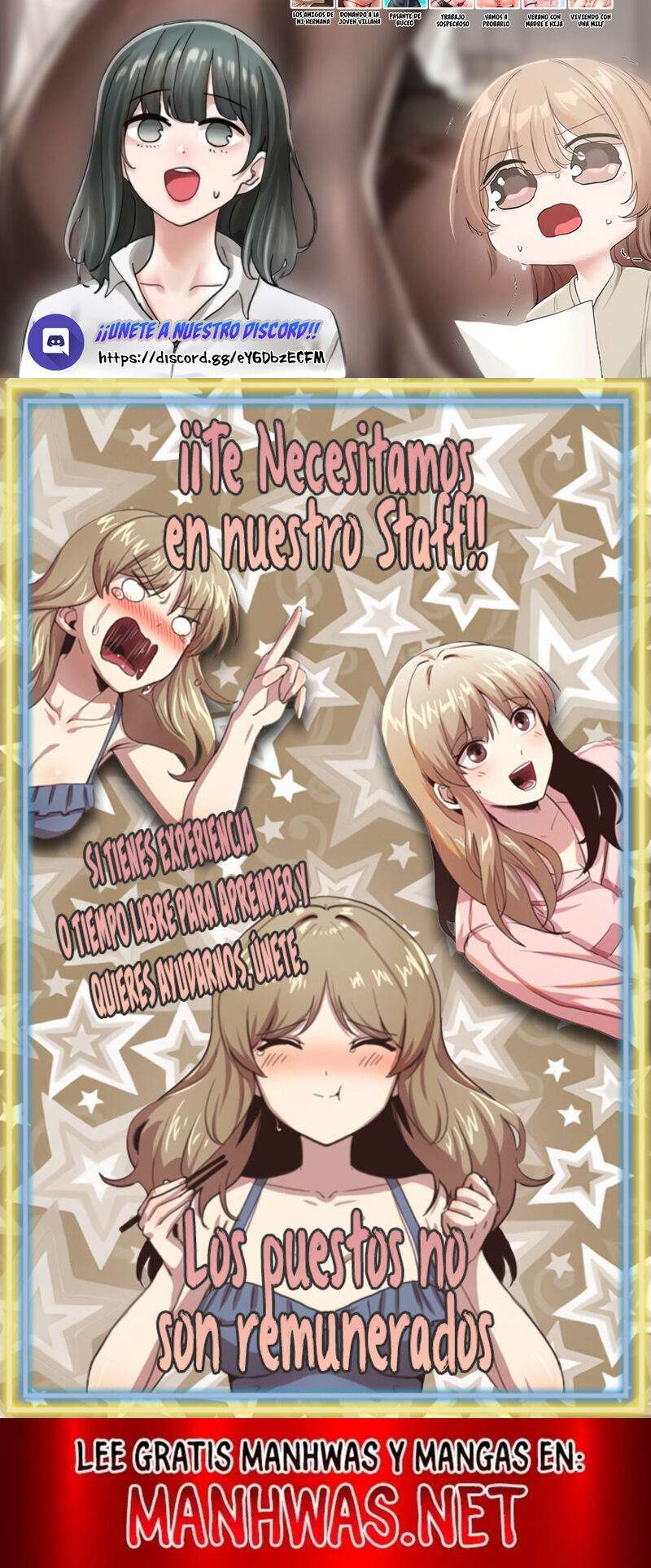 El regreso de la madrasta Capítulo 27 - Página 20