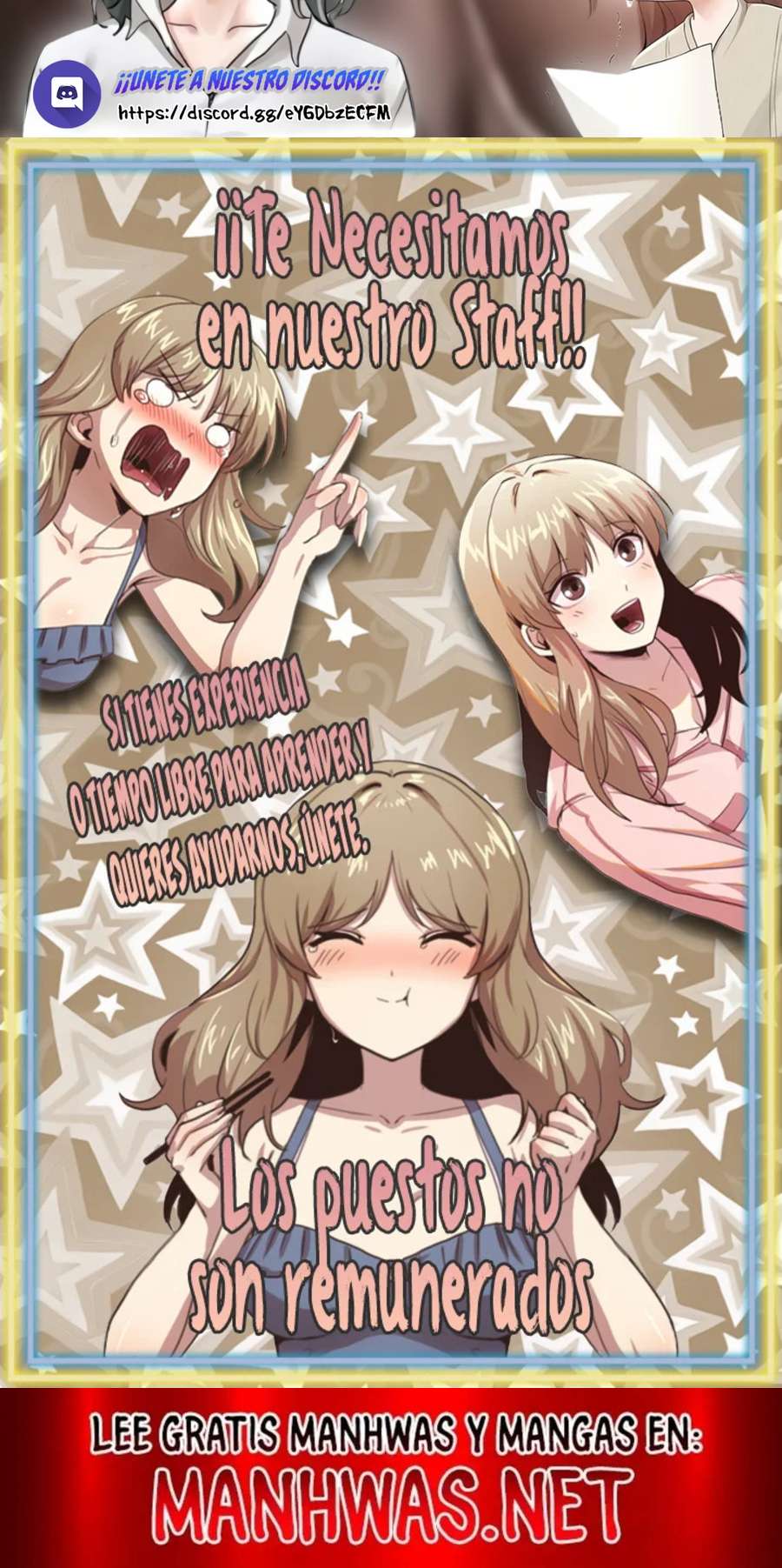 El regreso de la madrasta Capítulo 4 - Página 25