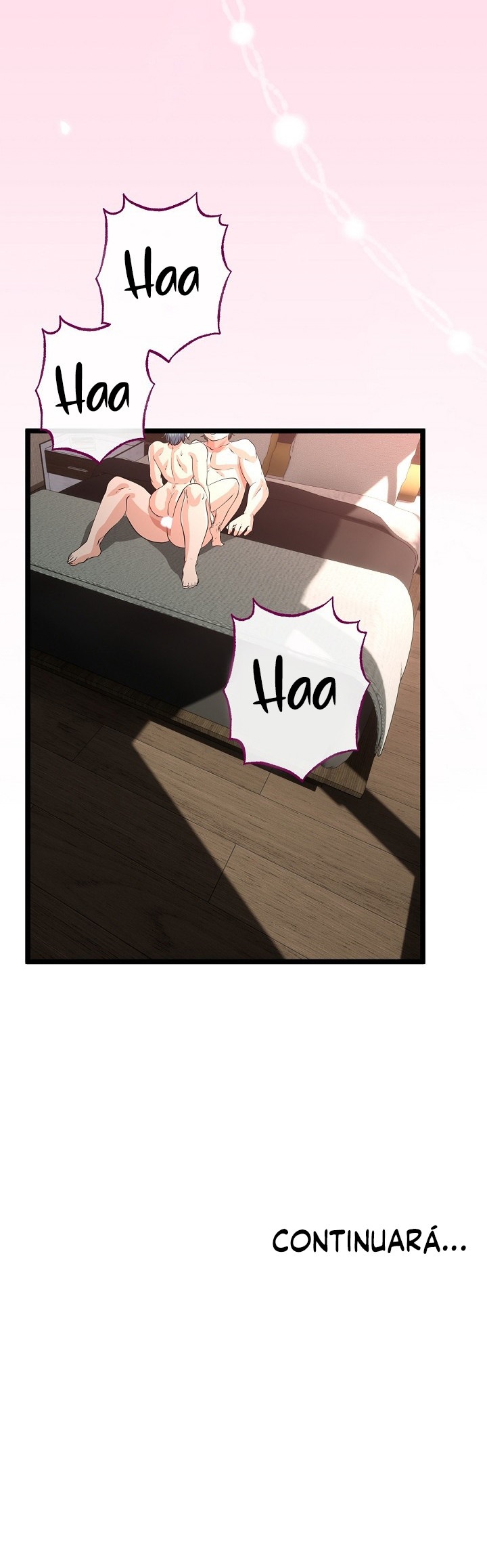 El regreso de la madrasta Capítulo 47 - Página 12