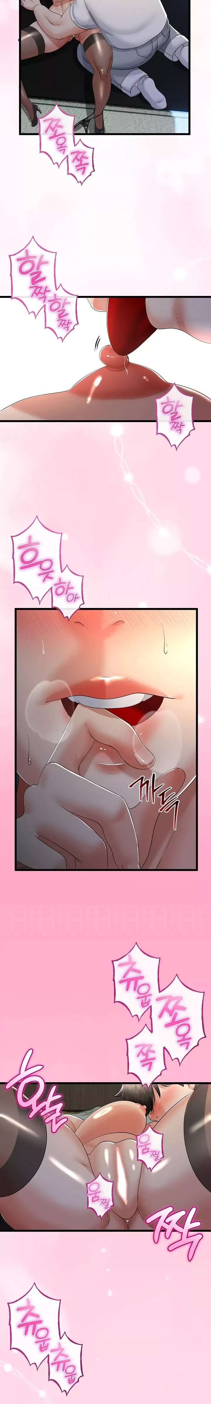 El regreso de la madrasta Capítulo 59 - Página 20