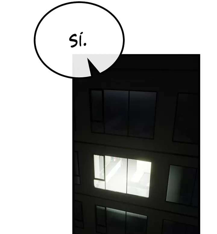 El regreso de la madrasta Capítulo 59 - Página 23