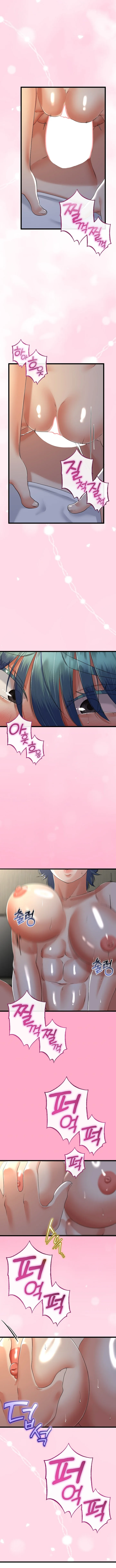 El regreso de la madrasta Capítulo 62 - Página 4