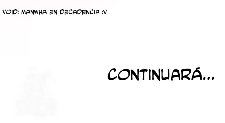 El regreso de la madrasta Capítulo 64 - Página 14