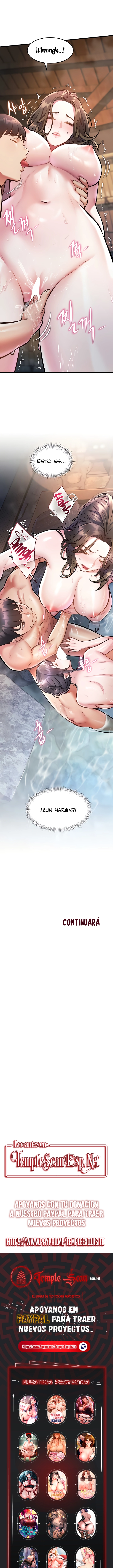 Cada Cuerpo Es Un Universo Distinto Capítulo 10 - Página 12