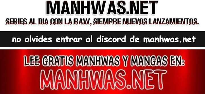 Como ninguna otra Capítulo 15 - Página 20