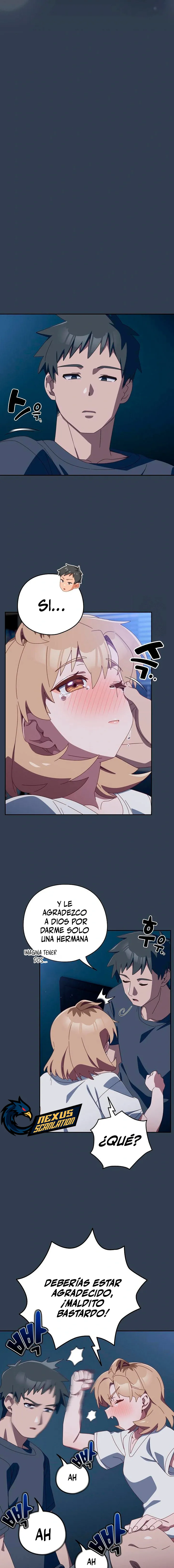 Como ninguna otra Capítulo 31 - Página 13