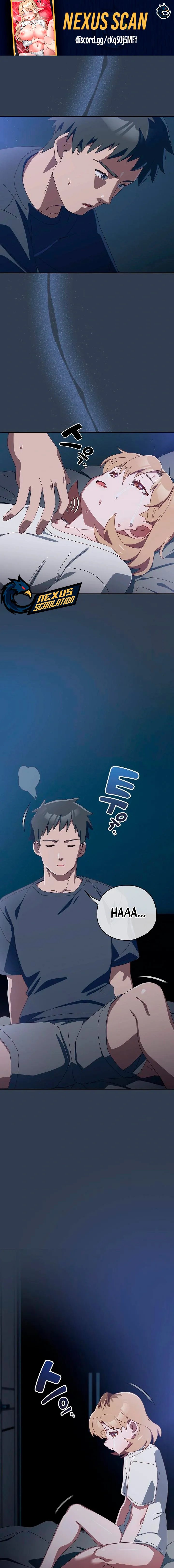 Como ninguna otra Capítulo 31 - Página 2