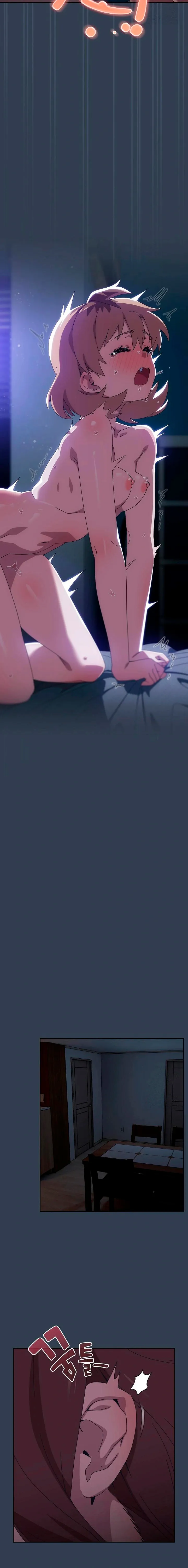 Como ninguna otra Capítulo 33 - Página 15