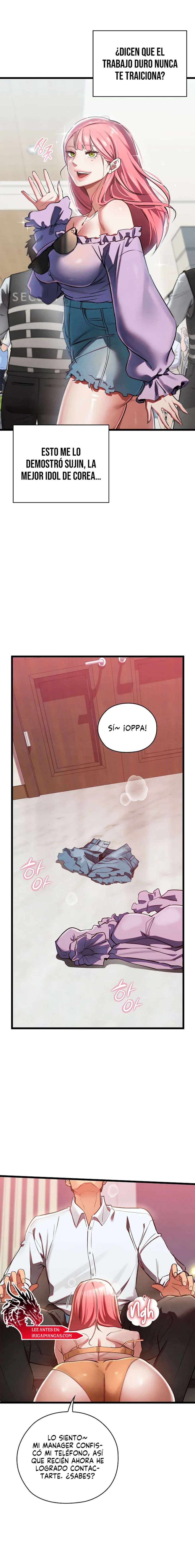 Manual de sexualidad Capítulo 1 - Página 11