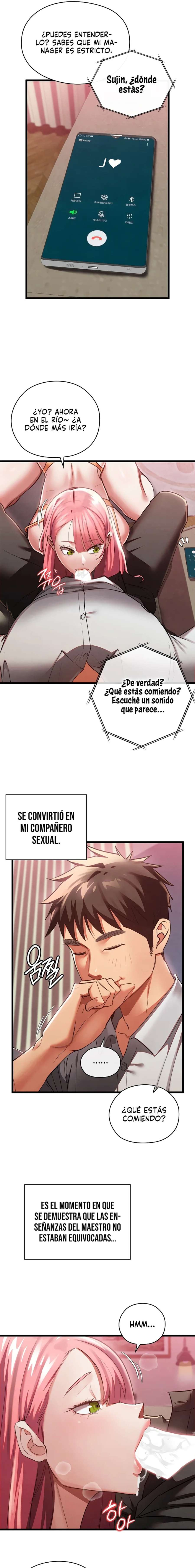 Manual de sexualidad Capítulo 1 - Página 12