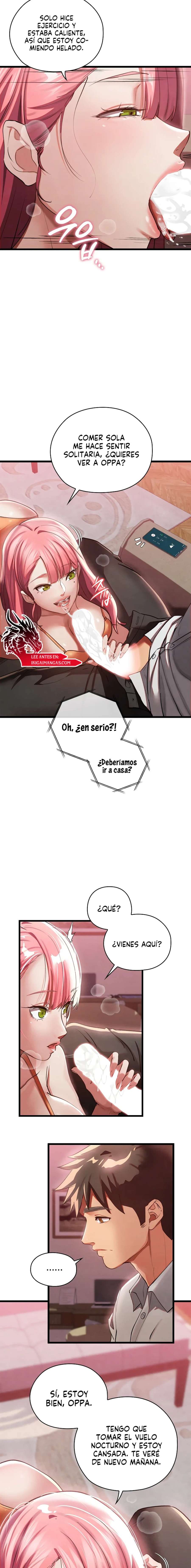 Manual de sexualidad Capítulo 1 - Página 13