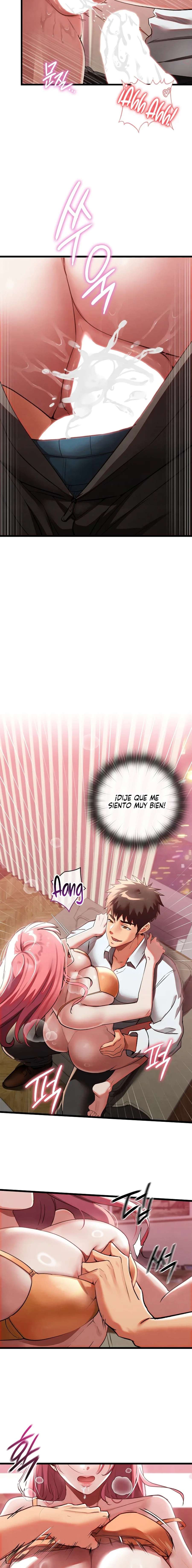 Manual de sexualidad Capítulo 1 - Página 17