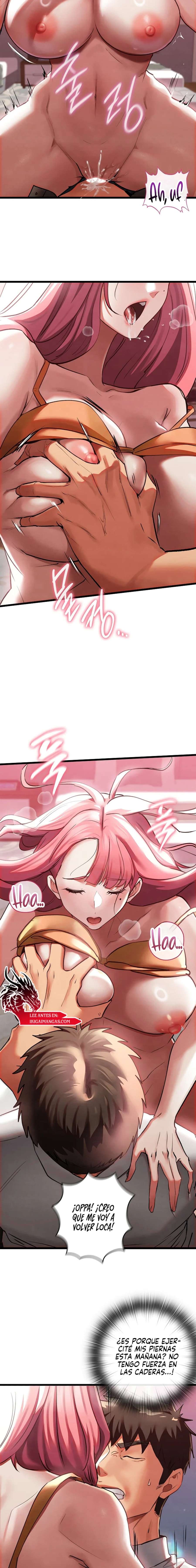 Manual de sexualidad Capítulo 1 - Página 18