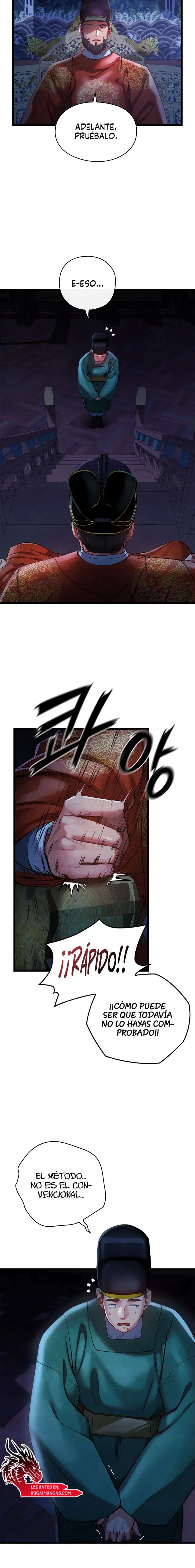 Manual de sexualidad Capítulo 1 - Página 2