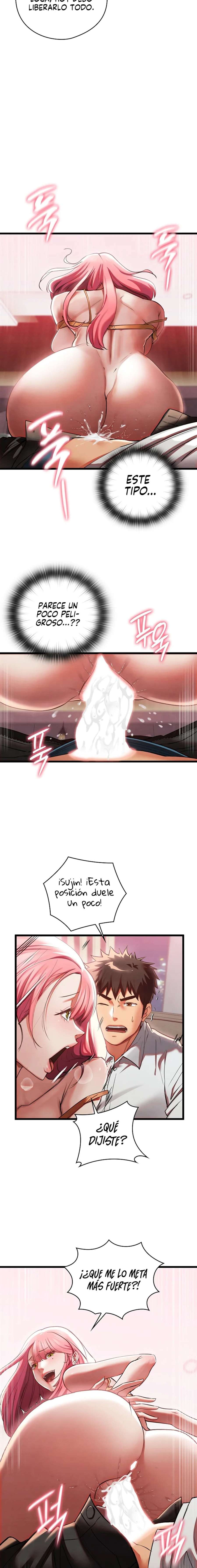 Manual de sexualidad Capítulo 1 - Página 20