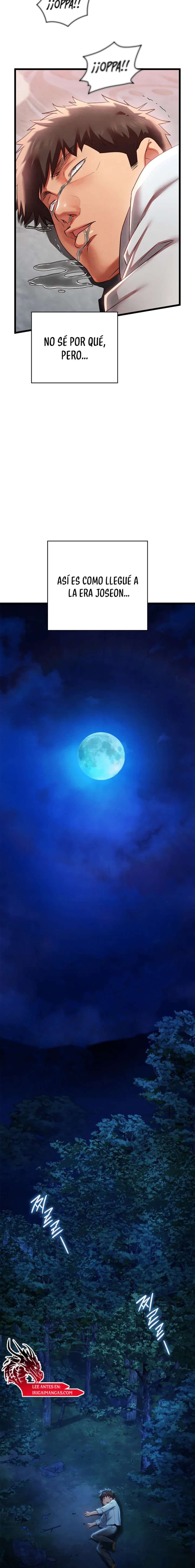 Manual de sexualidad Capítulo 1 - Página 23