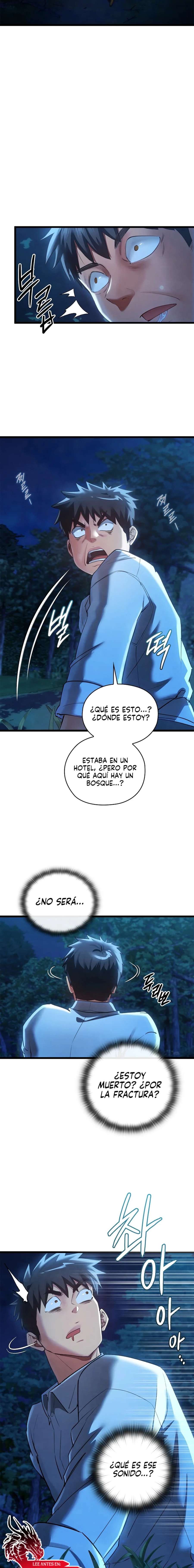 Manual de sexualidad Capítulo 1 - Página 24