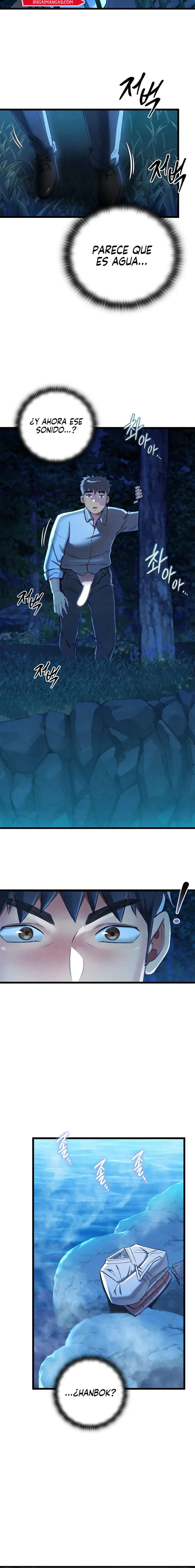 Manual de sexualidad Capítulo 1 - Página 25