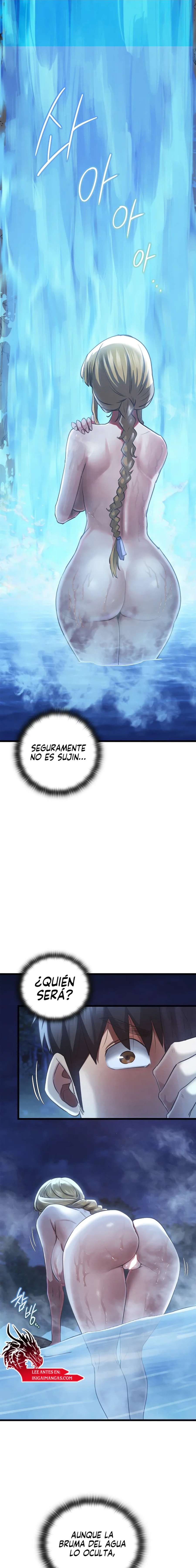 Manual de sexualidad Capítulo 1 - Página 26