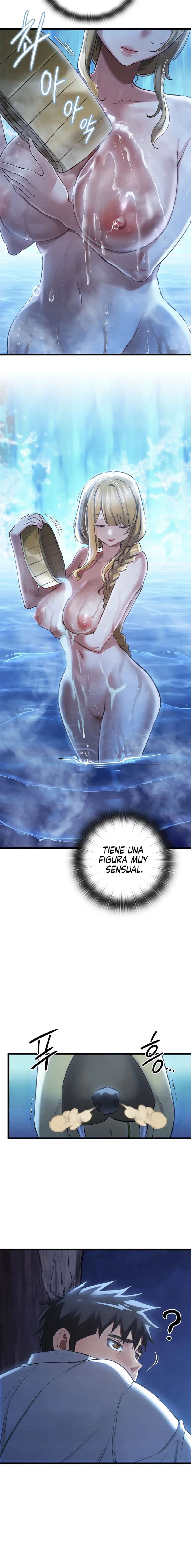 Manual de sexualidad Capítulo 1 - Página 27