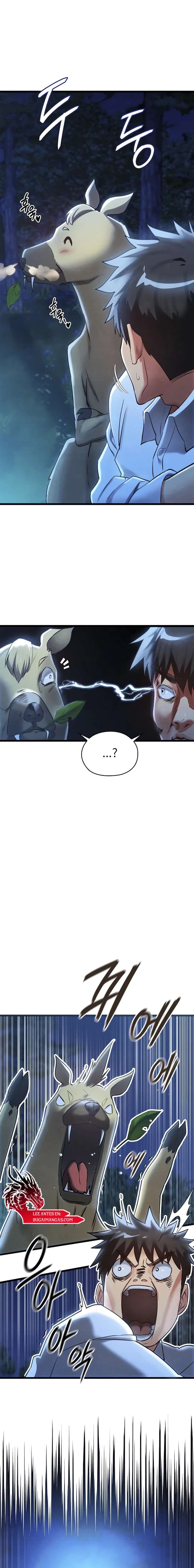 Manual de sexualidad Capítulo 1 - Página 28