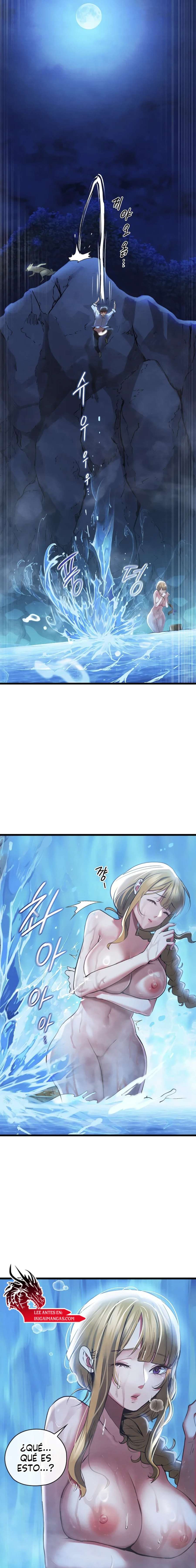 Manual de sexualidad Capítulo 1 - Página 29