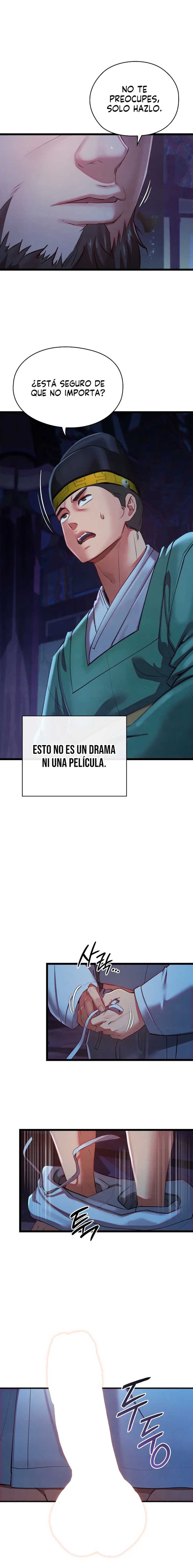 Manual de sexualidad Capítulo 1 - Página 3