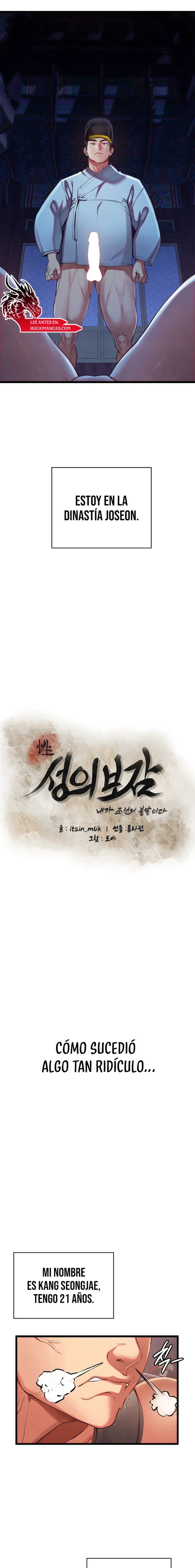 Manual de sexualidad Capítulo 1 - Página 4