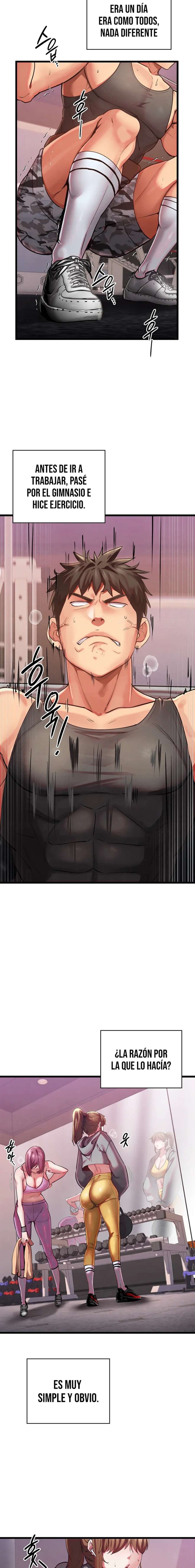 Manual de sexualidad Capítulo 1 - Página 5