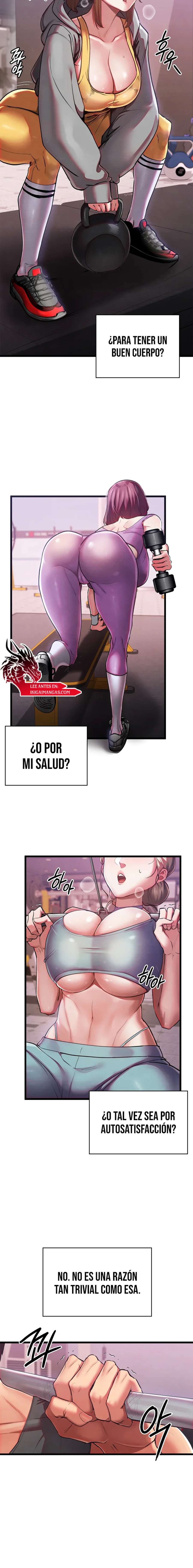 Manual de sexualidad Capítulo 1 - Página 6