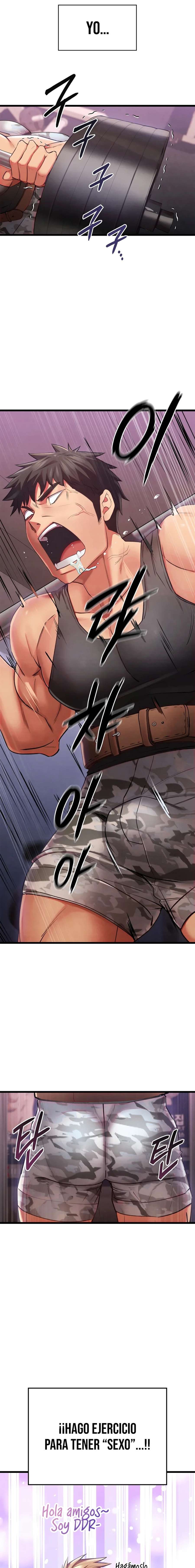 Manual de sexualidad Capítulo 1 - Página 7