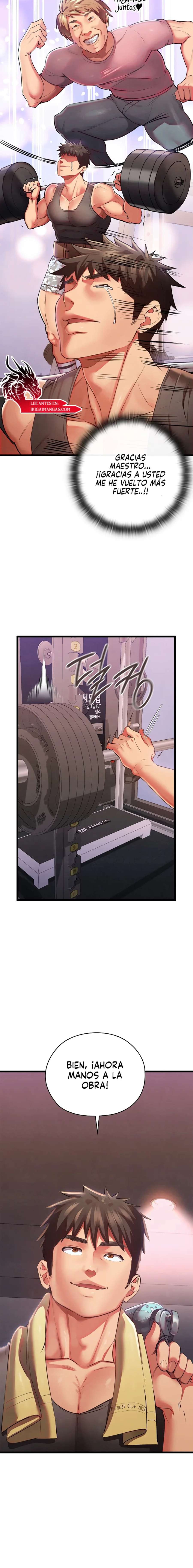 Manual de sexualidad Capítulo 1 - Página 8