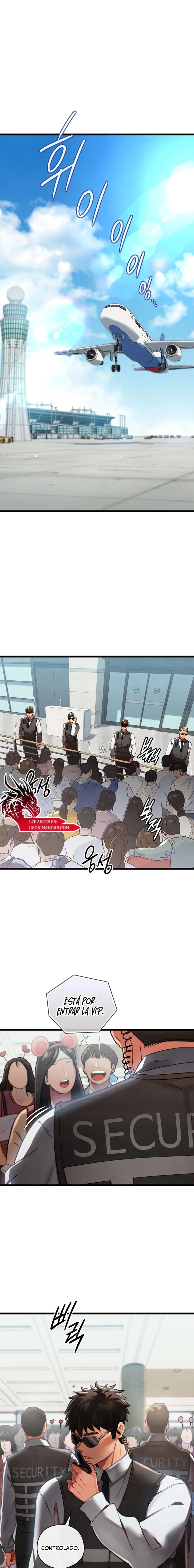 Manual de sexualidad Capítulo 1 - Página 9