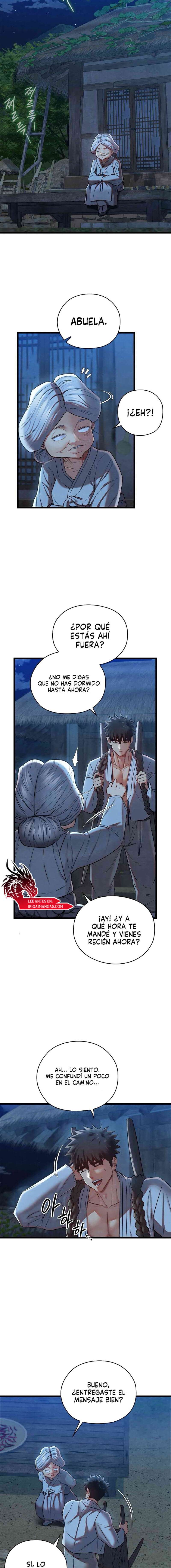 Manual de sexualidad Capítulo 10 - Página 10